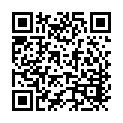 To view this 2018 Audi A5 Boise ID from Used Cars Boise | Fairly Reliable Bob's | Used Corvette Dealer ID:, please scan this QR code with your smartphone or tablet to view the mobile version of this page.