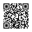 To view this 2024 Cadillac XT6 Boise ID from Used Cars Boise | Fairly Reliable Bob's | Used Corvette Dealer ID:, please scan this QR code with your smartphone or tablet to view the mobile version of this page.