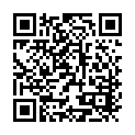 To view this 2013 Jeep Wrangler Unlimited Boise ID from Used Cars Boise | Fairly Reliable Bob's | Used Corvette Dealer ID:, please scan this QR code with your smartphone or tablet to view the mobile version of this page.