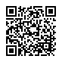 To view this 2016 Dodge Grand Caravan Boise ID from Used Cars Boise | Fairly Reliable Bob's | Used Corvette Dealer ID:, please scan this QR code with your smartphone or tablet to view the mobile version of this page.