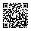 To view this 2020 Ford F-150 Super Crew Boise ID from Used Cars Boise | Fairly Reliable Bob's | Used Corvette Dealer ID:, please scan this QR code with your smartphone or tablet to view the mobile version of this page.