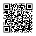 To view this 2020 Tesla Model Y Boise ID from Used Cars Boise | Fairly Reliable Bob's | Used Corvette Dealer ID:, please scan this QR code with your smartphone or tablet to view the mobile version of this page.