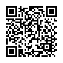 To view this 2019 Jeep Wrangler Unlimited Boise ID from Used Cars Boise | Fairly Reliable Bob's | Used Corvette Dealer ID:, please scan this QR code with your smartphone or tablet to view the mobile version of this page.