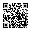 To view this 2023 Chevrolet Silverado 3500HD Boise ID from Used Cars Boise | Fairly Reliable Bob's | Used Corvette Dealer ID:, please scan this QR code with your smartphone or tablet to view the mobile version of this page.
