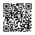 To view this 2019 Jeep Wrangler Unlimited Boise ID from Used Cars Boise | Fairly Reliable Bob's | Used Corvette Dealer ID:, please scan this QR code with your smartphone or tablet to view the mobile version of this page.