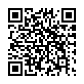 To view this 2025 Nissan Altima Boise ID from Used Cars Boise | Fairly Reliable Bob's | Used Corvette Dealer ID:, please scan this QR code with your smartphone or tablet to view the mobile version of this page.