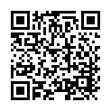 To view this 2020 Subaru Forester Boise ID from Used Cars Boise | Fairly Reliable Bob's | Used Corvette Dealer ID:, please scan this QR code with your smartphone or tablet to view the mobile version of this page.