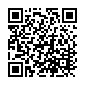 To view this 2024 Toyota Camry Boise ID from Used Cars Boise | Fairly Reliable Bob's | Used Corvette Dealer ID:, please scan this QR code with your smartphone or tablet to view the mobile version of this page.