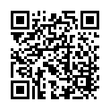 To view this 2007 Chevrolet Corvette Boise ID from Used Cars Boise | Fairly Reliable Bob's | Used Corvette Dealer ID:, please scan this QR code with your smartphone or tablet to view the mobile version of this page.