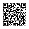 To view this 2017 Chevrolet Camaro Boise ID from Used Cars Boise | Fairly Reliable Bob's | Used Corvette Dealer ID:, please scan this QR code with your smartphone or tablet to view the mobile version of this page.