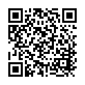 To view this 2019 GMC Acadia Boise ID from Used Cars Boise | Fairly Reliable Bob's | Used Corvette Dealer ID:, please scan this QR code with your smartphone or tablet to view the mobile version of this page.