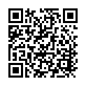 To view this 2015 Ford Fusion Boise ID from Used Cars Boise | Fairly Reliable Bob's | Used Corvette Dealer ID:, please scan this QR code with your smartphone or tablet to view the mobile version of this page.