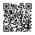 To view this 2018 Chevrolet Silverado 1500 Boise ID from Used Cars Boise | Fairly Reliable Bob's | Used Corvette Dealer ID:, please scan this QR code with your smartphone or tablet to view the mobile version of this page.