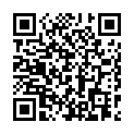 To view this 2018 Honda CR-V Boise ID from Used Cars Boise | Fairly Reliable Bob's | Used Corvette Dealer ID:, please scan this QR code with your smartphone or tablet to view the mobile version of this page.