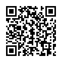 To view this 2002 Chevrolet Corvette Boise ID from Used Cars Boise | Fairly Reliable Bob's | Used Corvette Dealer ID:, please scan this QR code with your smartphone or tablet to view the mobile version of this page.