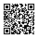 To view this 2017 Toyota Corolla Boise ID from Used Cars Boise | Fairly Reliable Bob's | Used Corvette Dealer ID:, please scan this QR code with your smartphone or tablet to view the mobile version of this page.