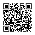 To view this 2019 Subaru Outback Boise ID from Used Cars Boise | Fairly Reliable Bob's | Used Corvette Dealer ID:, please scan this QR code with your smartphone or tablet to view the mobile version of this page.