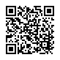 To view this 2017 Chevrolet Corvette Grand Sport Boise ID from Used Cars Boise | Fairly Reliable Bob's | Used Corvette Dealer ID:, please scan this QR code with your smartphone or tablet to view the mobile version of this page.