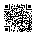 To view this 2020 Chevrolet Colorado Boise ID from Used Cars Boise | Fairly Reliable Bob's | Used Corvette Dealer ID:, please scan this QR code with your smartphone or tablet to view the mobile version of this page.