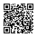 To view this 2001 Chevrolet Corvette Boise ID from Used Cars Boise | Fairly Reliable Bob's | Used Corvette Dealer ID:, please scan this QR code with your smartphone or tablet to view the mobile version of this page.