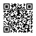 To view this 2021 Toyota RAV4 Boise ID from Used Cars Boise | Fairly Reliable Bob's | Used Corvette Dealer ID:, please scan this QR code with your smartphone or tablet to view the mobile version of this page.