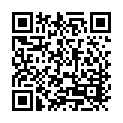 To view this 2018 Jeep Renegade Boise ID from Used Cars Boise | Fairly Reliable Bob's | Used Corvette Dealer ID:, please scan this QR code with your smartphone or tablet to view the mobile version of this page.
