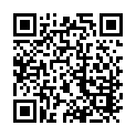 To view this 2021 Chevrolet Suburban Boise ID from Used Cars Boise | Fairly Reliable Bob's | Used Corvette Dealer ID:, please scan this QR code with your smartphone or tablet to view the mobile version of this page.