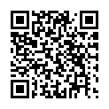 To view this 2022 GMC Yukon XL Boise ID from Used Cars Boise | Fairly Reliable Bob's | Used Corvette Dealer ID:, please scan this QR code with your smartphone or tablet to view the mobile version of this page.
