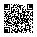 To view this 2018 Mazda Mazda3 Boise ID from Used Cars Boise | Fairly Reliable Bob's | Used Corvette Dealer ID:, please scan this QR code with your smartphone or tablet to view the mobile version of this page.