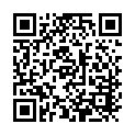 To view this 2002 Ford Thunderbird Boise ID from Used Cars Boise | Fairly Reliable Bob's | Used Corvette Dealer ID:, please scan this QR code with your smartphone or tablet to view the mobile version of this page.
