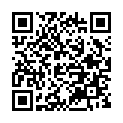 To view this 2009 Chevrolet Corvette Boise ID from Used Cars Boise | Fairly Reliable Bob's | Used Corvette Dealer ID:, please scan this QR code with your smartphone or tablet to view the mobile version of this page.