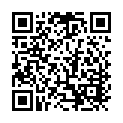 To view this 2019 Lexus IS 350 Boise ID from Used Cars Boise | Fairly Reliable Bob's | Used Corvette Dealer ID:, please scan this QR code with your smartphone or tablet to view the mobile version of this page.