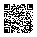 To view this 2003 Chevrolet Corvette Boise ID from Used Cars Boise | Fairly Reliable Bob's | Used Corvette Dealer ID:, please scan this QR code with your smartphone or tablet to view the mobile version of this page.