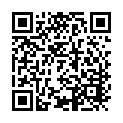 To view this 2017 Subaru Crosstrek Boise ID from Used Cars Boise | Fairly Reliable Bob's | Used Corvette Dealer ID:, please scan this QR code with your smartphone or tablet to view the mobile version of this page.