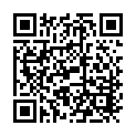To view this 2021 Ford Mustang Mach-E Boise ID from Used Cars Boise | Fairly Reliable Bob's | Used Corvette Dealer ID:, please scan this QR code with your smartphone or tablet to view the mobile version of this page.