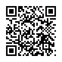 To view this 2016 Cadillac CT6-4 Boise ID from Used Cars Boise | Fairly Reliable Bob's | Used Corvette Dealer ID:, please scan this QR code with your smartphone or tablet to view the mobile version of this page.