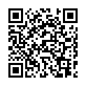 To view this 2002 Toyota Tacoma Boise ID from Used Cars Boise | Fairly Reliable Bob's | Used Corvette Dealer ID:, please scan this QR code with your smartphone or tablet to view the mobile version of this page.