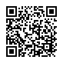 To view this 2022 Cadillac CT4-V Boise ID from Used Cars Boise | Fairly Reliable Bob's | Used Corvette Dealer ID:, please scan this QR code with your smartphone or tablet to view the mobile version of this page.
