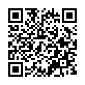 To view this 2019 Chevrolet Corvette Stingray Boise ID from Used Cars Boise | Fairly Reliable Bob's | Used Corvette Dealer ID:, please scan this QR code with your smartphone or tablet to view the mobile version of this page.