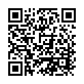 To view this 2018 Toyota Corolla Boise ID from Used Cars Boise | Fairly Reliable Bob's | Used Corvette Dealer ID:, please scan this QR code with your smartphone or tablet to view the mobile version of this page.