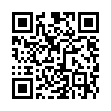 To view this 2021 Ford F-150 Boise ID from Used Cars Boise | Fairly Reliable Bob's | Used Corvette Dealer ID:, please scan this QR code with your smartphone or tablet to view the mobile version of this page.