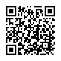 To view this 2005 Toyota Tundra Boise ID from Used Cars Boise | Fairly Reliable Bob's | Used Corvette Dealer ID:, please scan this QR code with your smartphone or tablet to view the mobile version of this page.