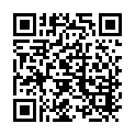 To view this 2021 Chevrolet Corvette Stingray Boise ID from Used Cars Boise | Fairly Reliable Bob's | Used Corvette Dealer ID:, please scan this QR code with your smartphone or tablet to view the mobile version of this page.