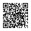 To view this 2017 Toyota Camry Boise ID from Used Cars Boise | Fairly Reliable Bob's | Used Corvette Dealer ID:, please scan this QR code with your smartphone or tablet to view the mobile version of this page.