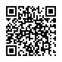 To view this 2020 Chevrolet Tahoe Boise ID from Used Cars Boise | Fairly Reliable Bob's | Used Corvette Dealer ID:, please scan this QR code with your smartphone or tablet to view the mobile version of this page.