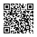 To view this 2015 Fiat 500e Boise ID from Used Cars Boise | Fairly Reliable Bob's | Used Corvette Dealer ID:, please scan this QR code with your smartphone or tablet to view the mobile version of this page.