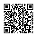 To view this 2002 Honda S2000 Boise ID from Used Cars Boise | Fairly Reliable Bob's | Used Corvette Dealer ID:, please scan this QR code with your smartphone or tablet to view the mobile version of this page.
