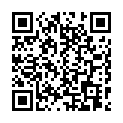 To view this 2018 Lexus GX460 Boise ID from Used Cars Boise | Fairly Reliable Bob's | Used Corvette Dealer ID:, please scan this QR code with your smartphone or tablet to view the mobile version of this page.