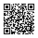 To view this 2019 Ford Mustang Boise ID from Used Cars Boise | Fairly Reliable Bob's | Used Corvette Dealer ID:, please scan this QR code with your smartphone or tablet to view the mobile version of this page.