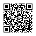 To view this 2019 Tesla Model 3 Boise ID from Used Cars Boise | Fairly Reliable Bob's | Used Corvette Dealer ID:, please scan this QR code with your smartphone or tablet to view the mobile version of this page.
